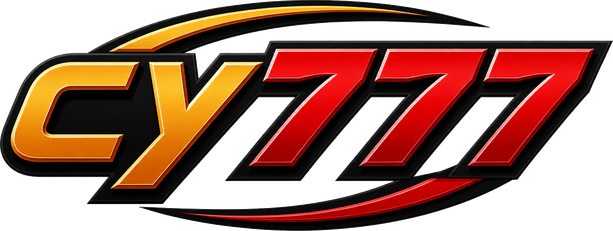 cy777